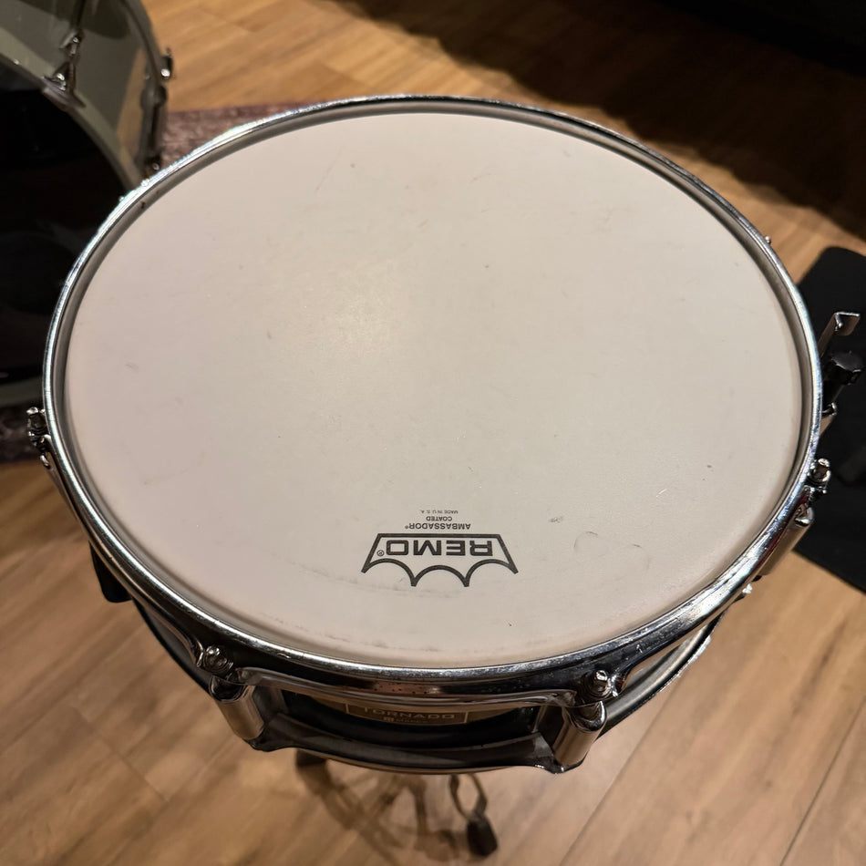 Mapex Tornado m Snare Drum 14x5.5" #1401