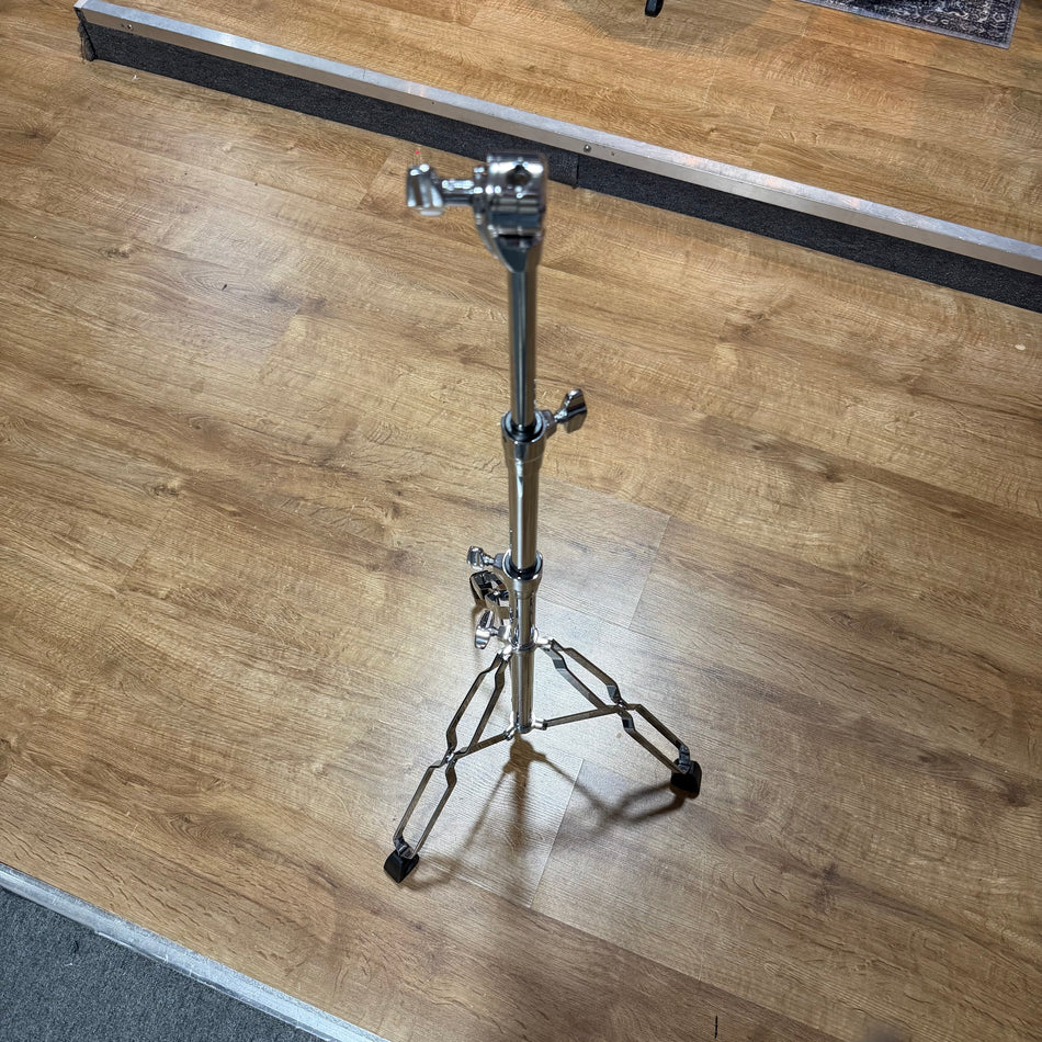 Pearl Cymbal Stand Base #1327