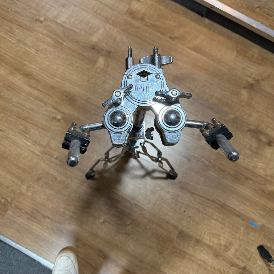 DW Double Tom Drum Stand #1270