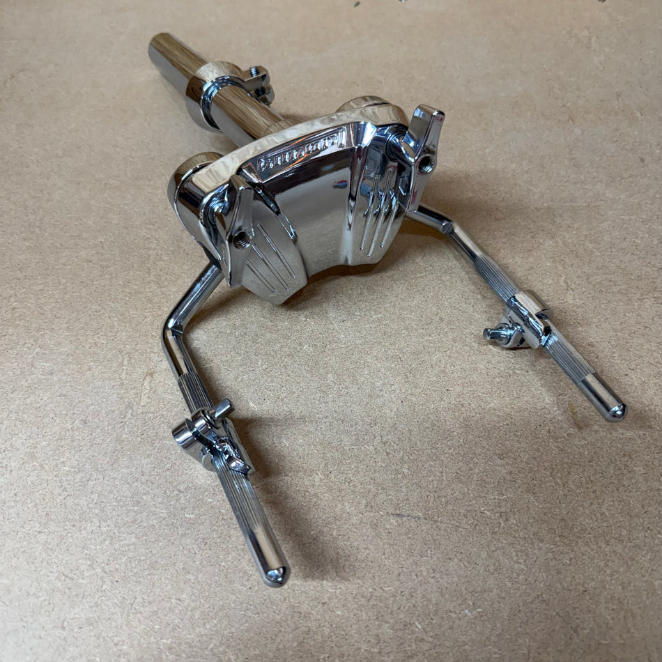 Ludwig Double Tom Drum Arm #1357