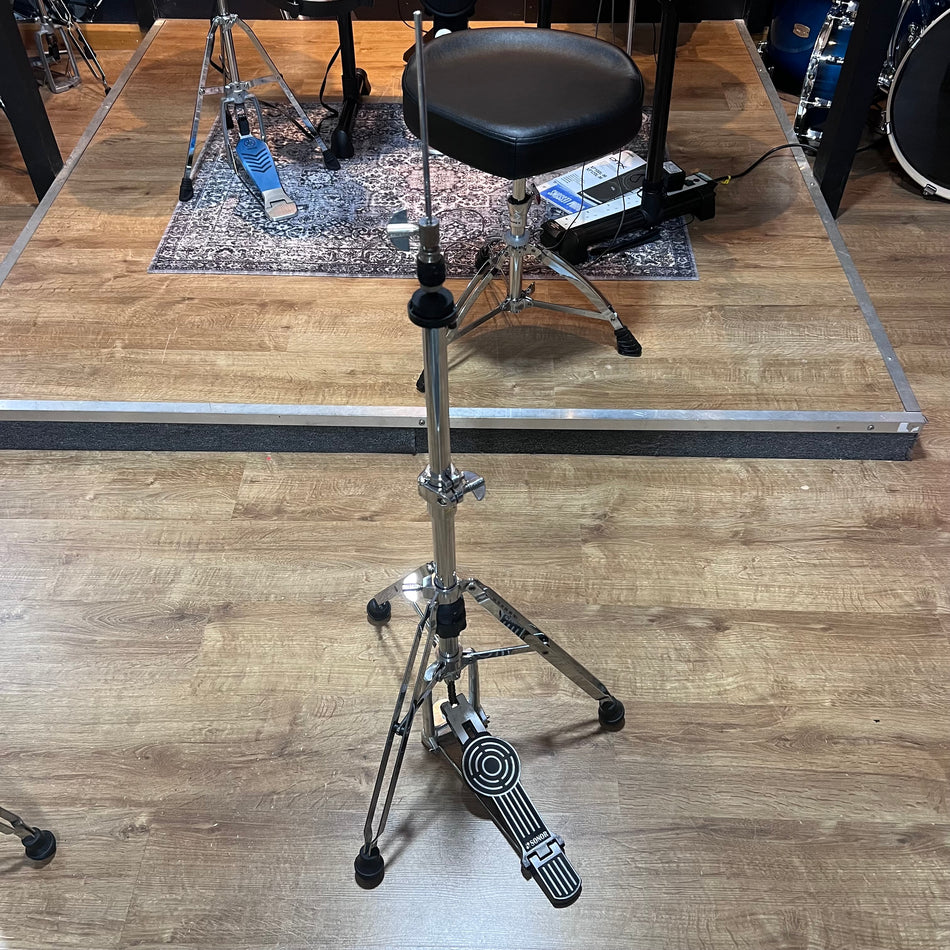 Sonor 400 Series Hi Hat Cymbal Stand #1329