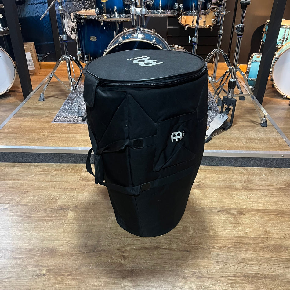 Meinl 12.5” Conga Drum Case #1372