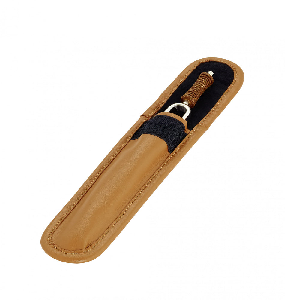 Meinl Sonic Energy - Tuning Fork Case for tuning fork