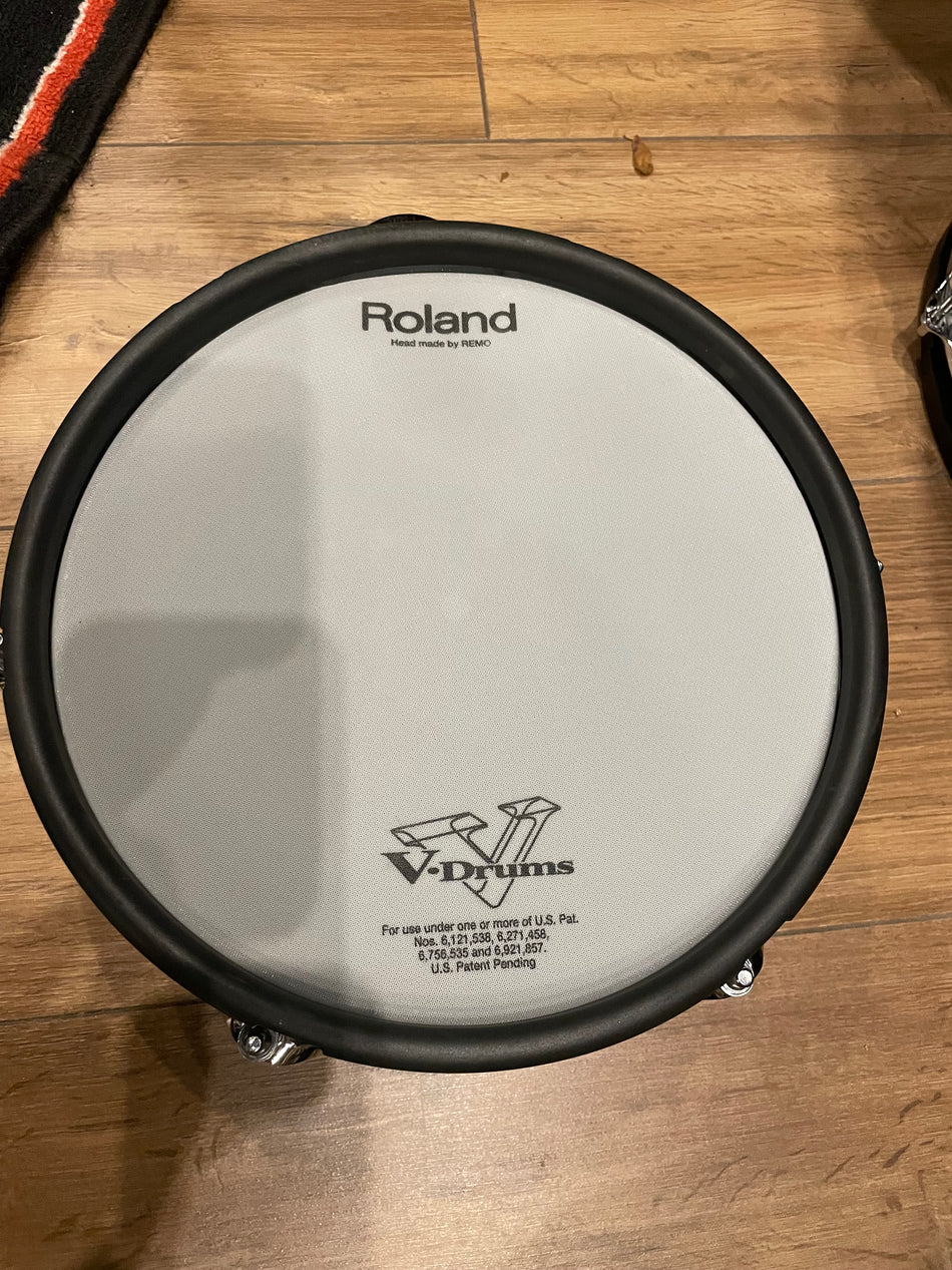 Roland PD-108 Drum Trigger #1267