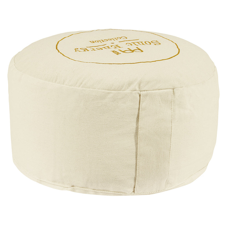 Meinl Sonic Energy Meditation Cushion Natural