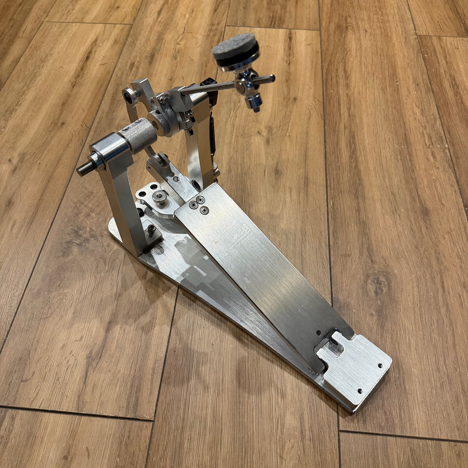 Fame Direct Drive Bass Drum Pedal #1332