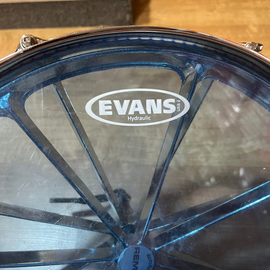Remo 16” Roto Tom Drum #1365
