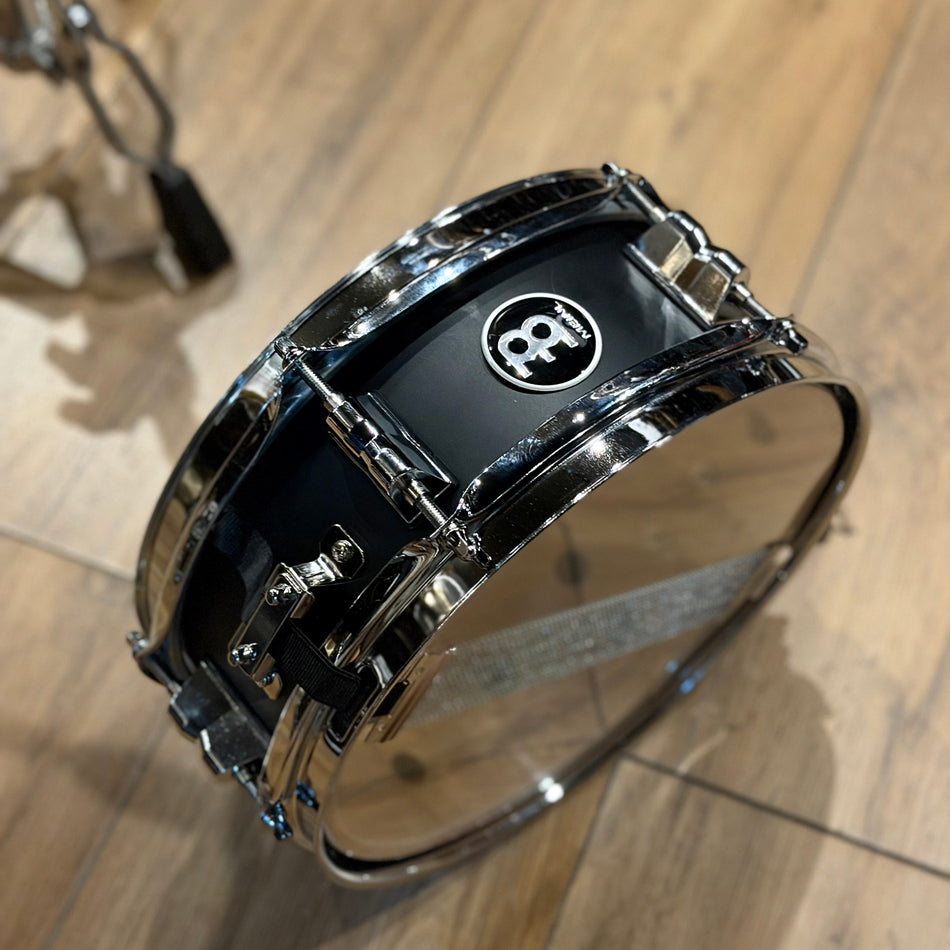 Meinl Compact 10" Snare Drum #1401