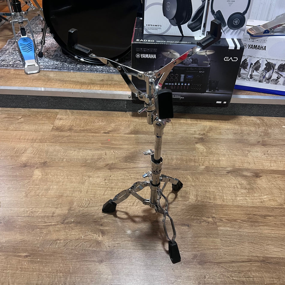 Mapex Snare Drum Stand #1325