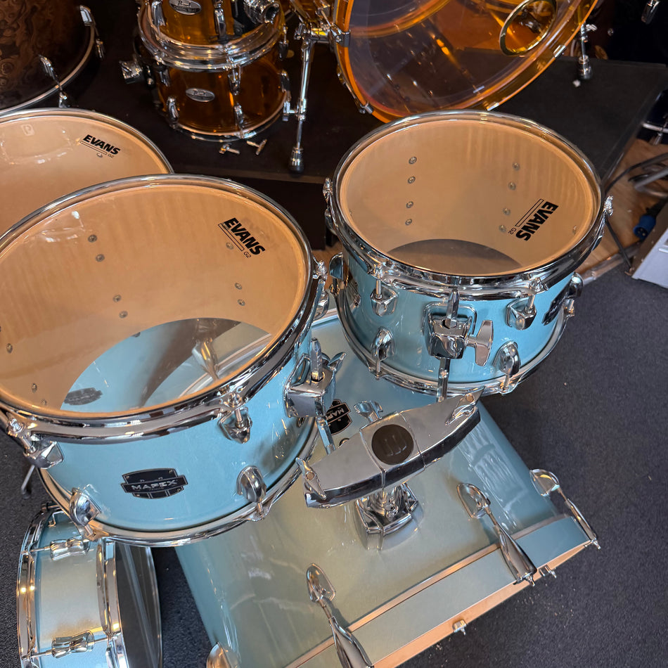 Mapex Venus Drum Kit Shell Pack #1358