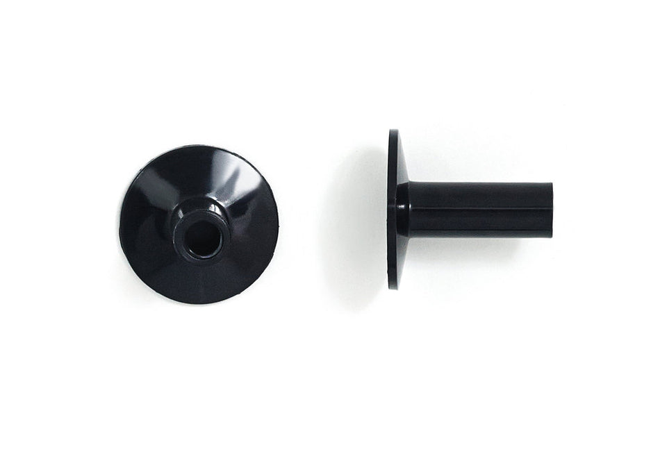 Gibraltar Cymbal Seat Sleeve 4 Pack