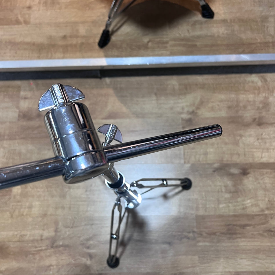 Sonor Boom Cymbal Stand #1329