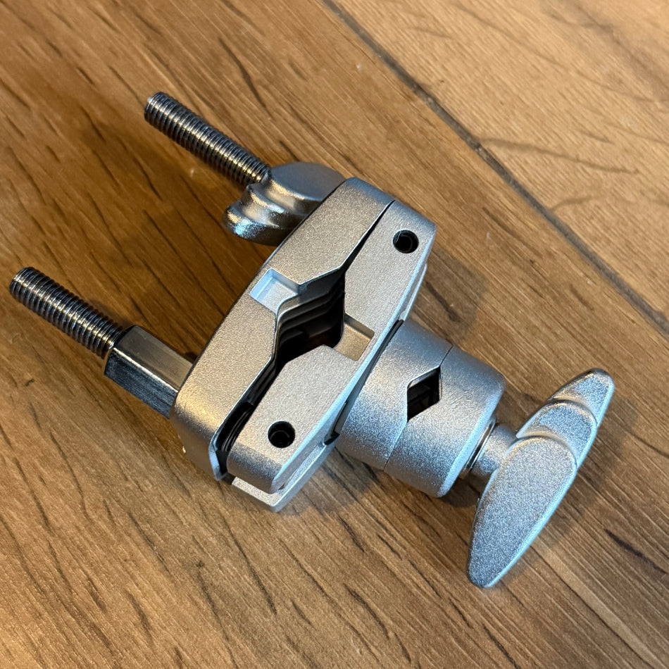Yamaha Boom Cymbal Arm Clamp #1327