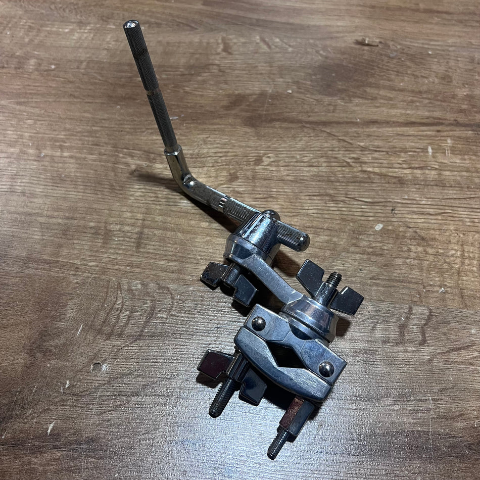 Tilting Multi Drum Clamp #1322