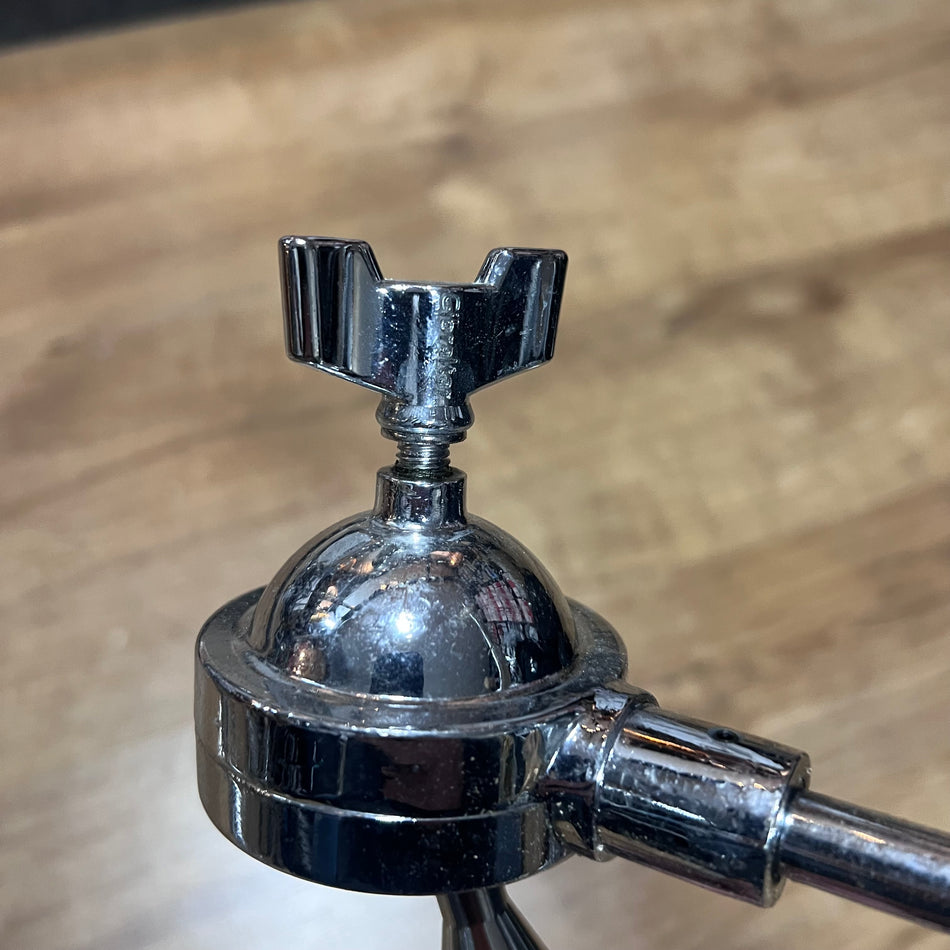 Gibraltar Tom Drum Mounting Arm Vintage #1322