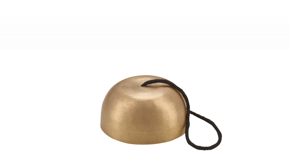 Meinl Sonic Energy Cosmos Series Mindfulness Bell Bowl Hanging