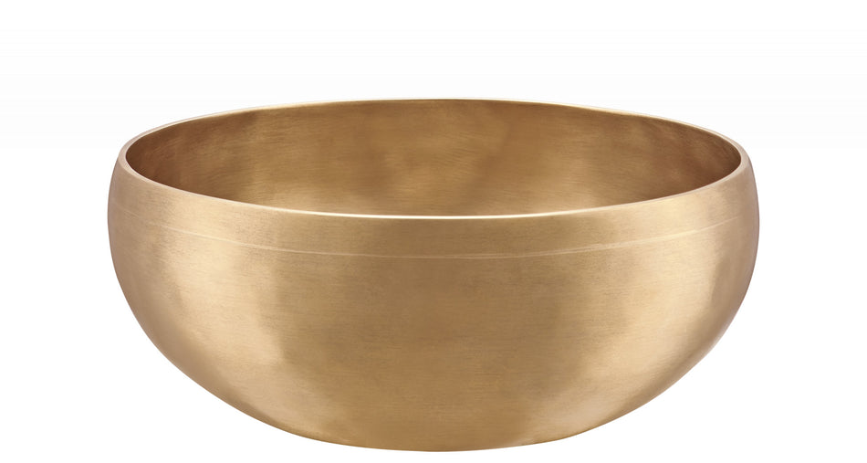 Meinl Sonic Energy Singing Bowl - COSMOS SERIES - 9"