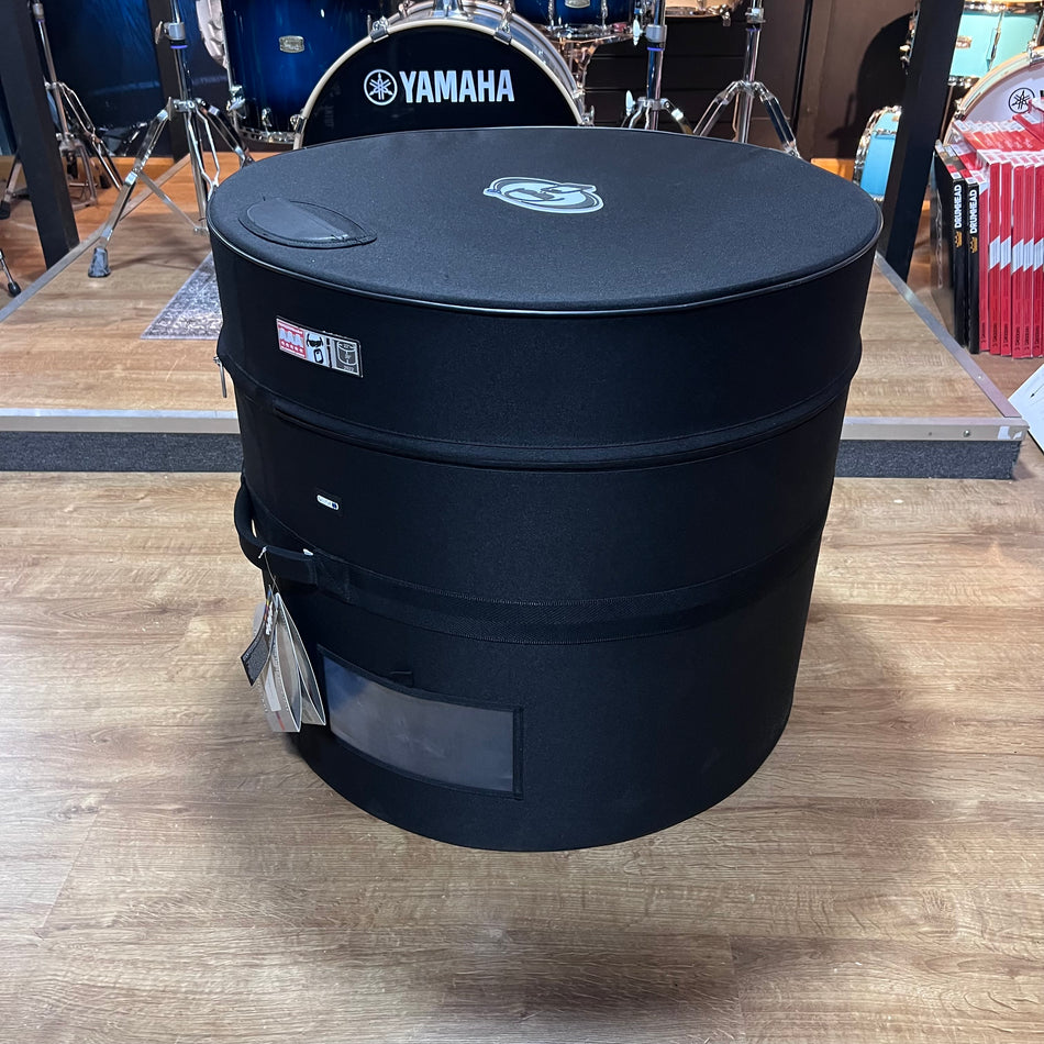 Protection Racket AAA 22”x20” Bass Drum Case #9000COS