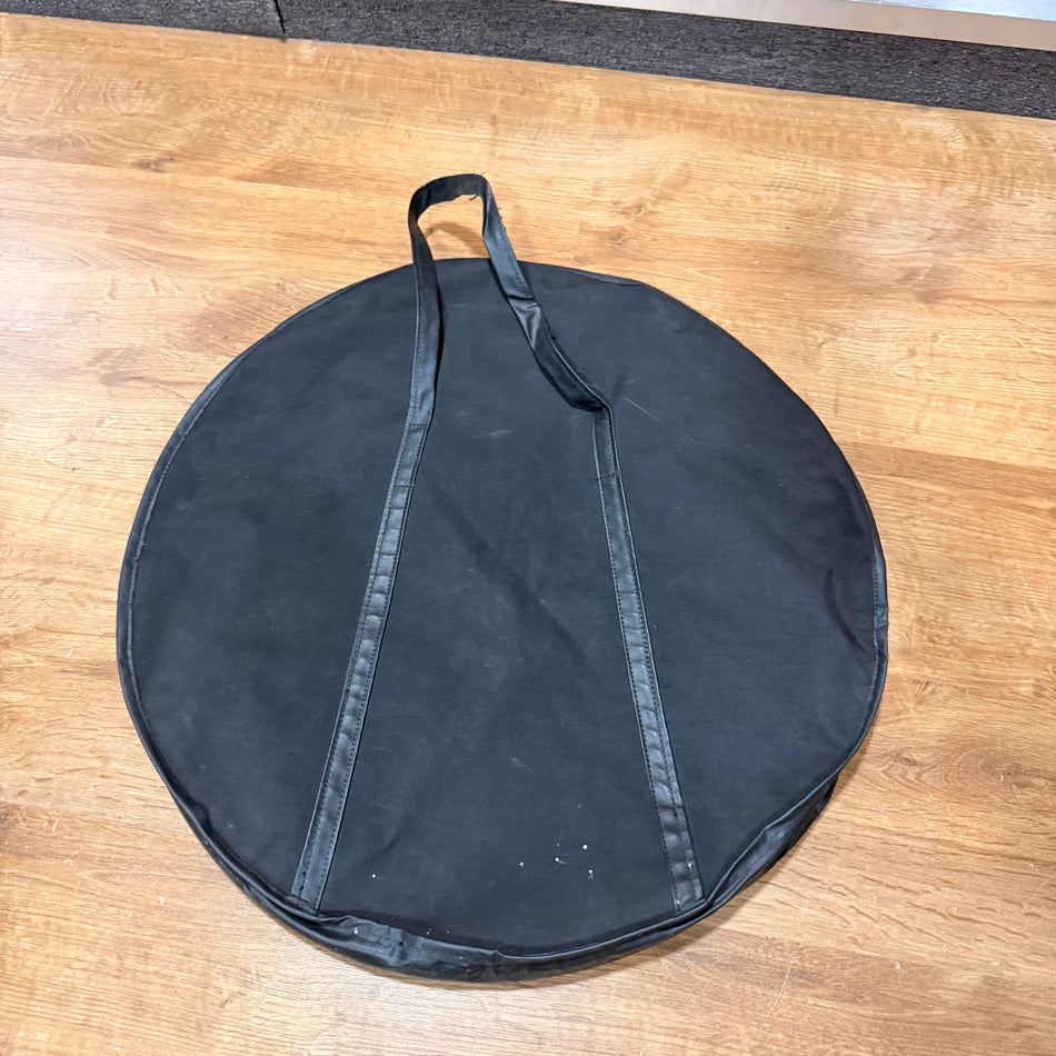 Cymbal Bag 20” #1392