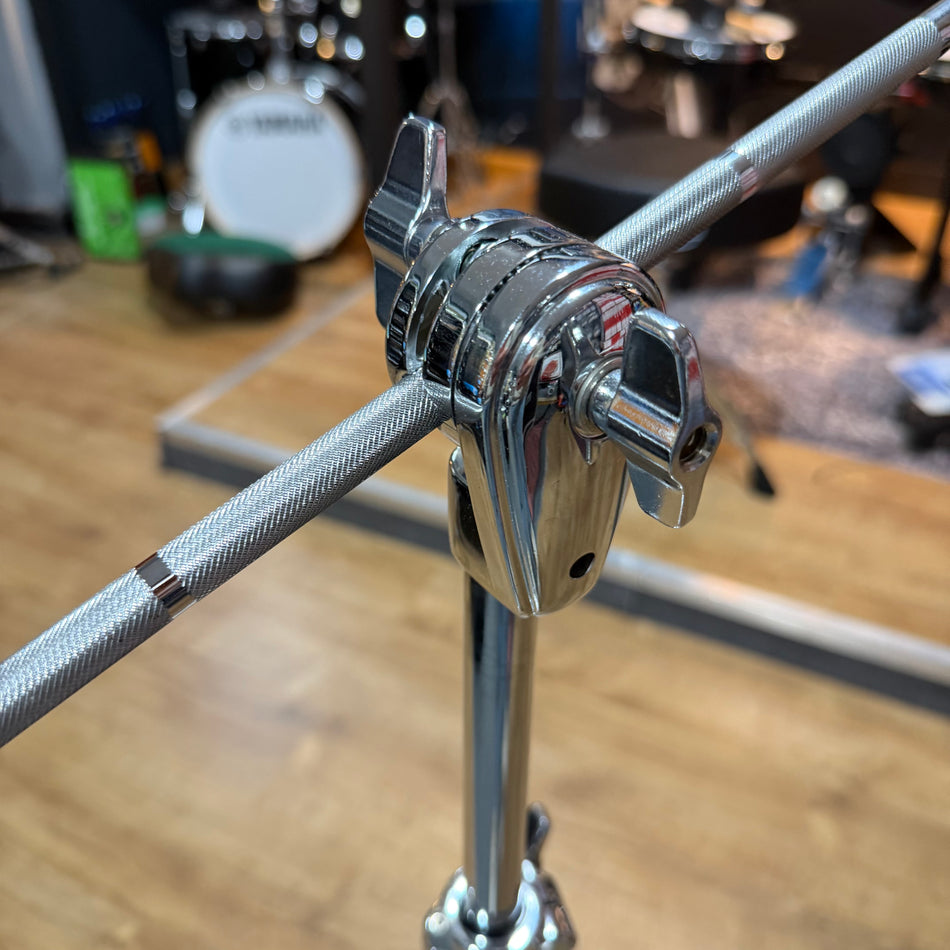 Tama Road Pro Boom Cymbal Stand Used #1331