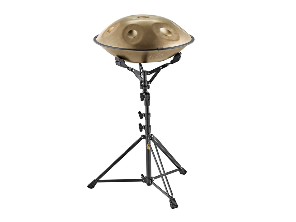 Meinl Sonic Energy Handpan Stand