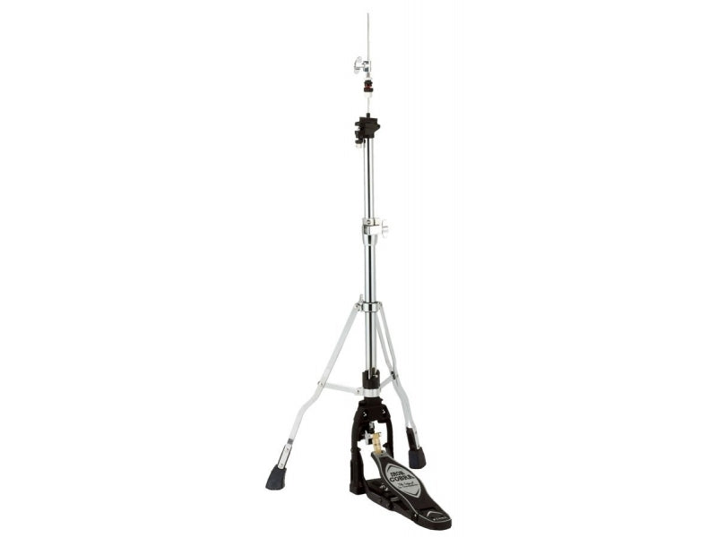 TAMA Iron Cobra 900 HH905D Hi-Hat Stand 2 Leg