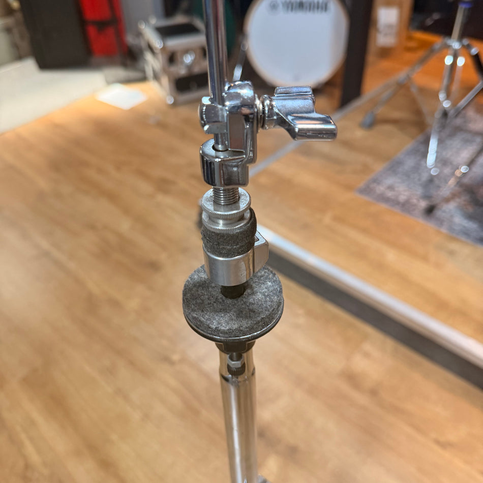 Gibraltar Hi Hat Stand #1369