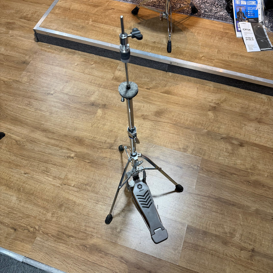 Yamaha Hi Hat Cymbal Stand #1326