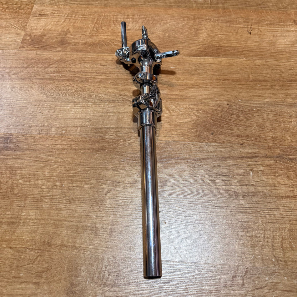 Sonor Vintage Single Tom Arm #1420