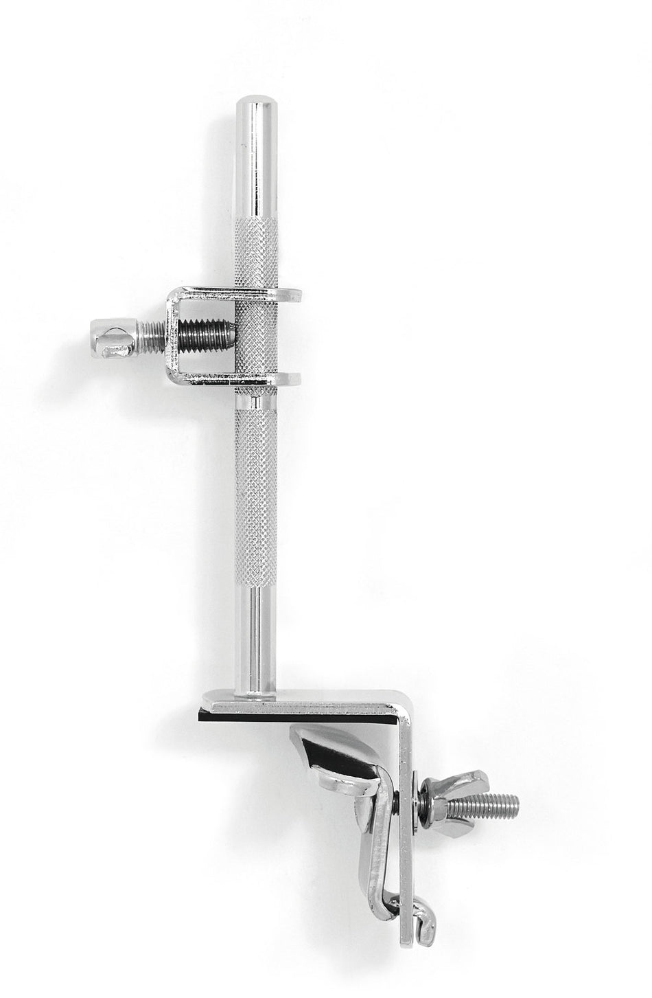 Gibraltar Cowbell Percussion Bass Drum Clamp