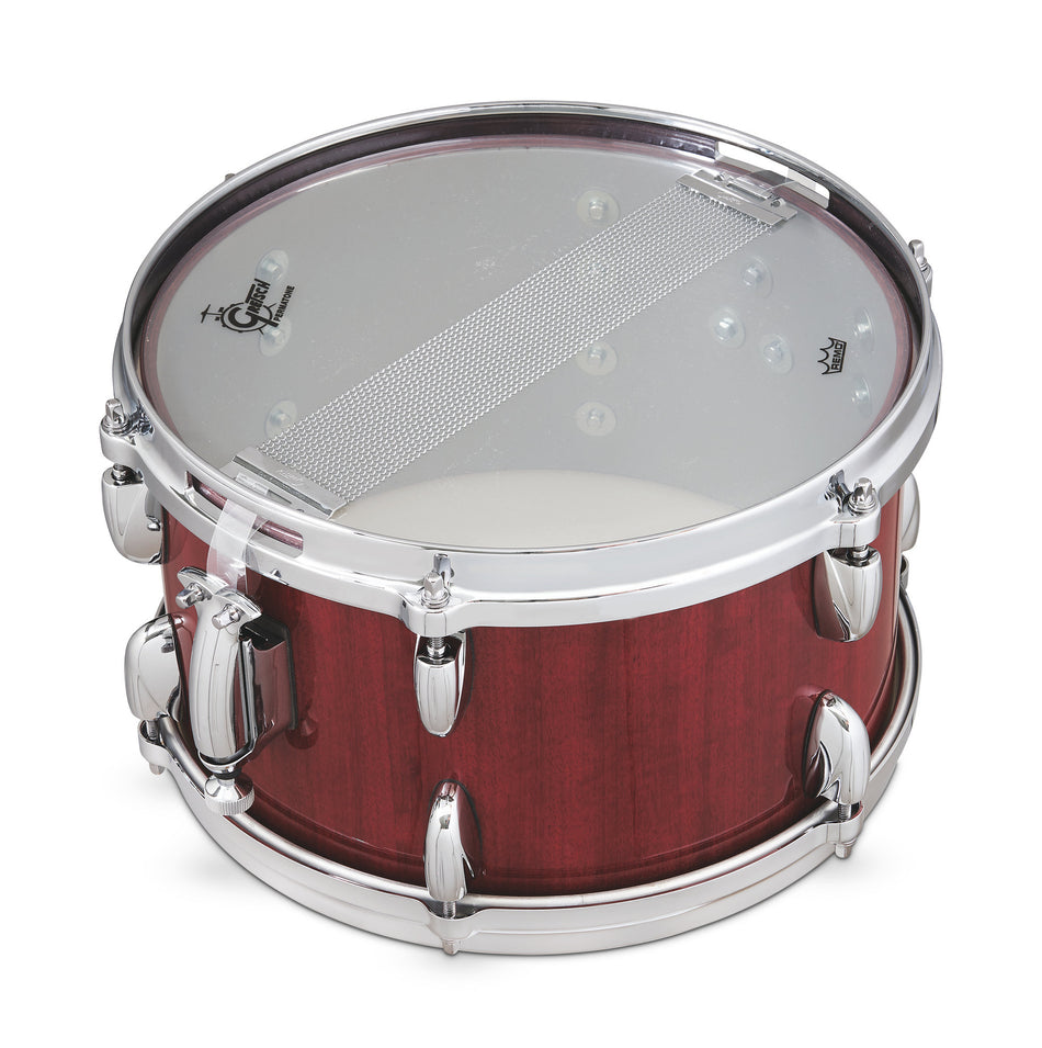 Gretsch Snare Drum Ash Soan Signature 12x7"