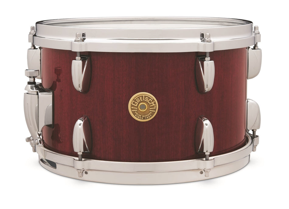 Gretsch Snare Drum Ash Soan Signature 12x7"