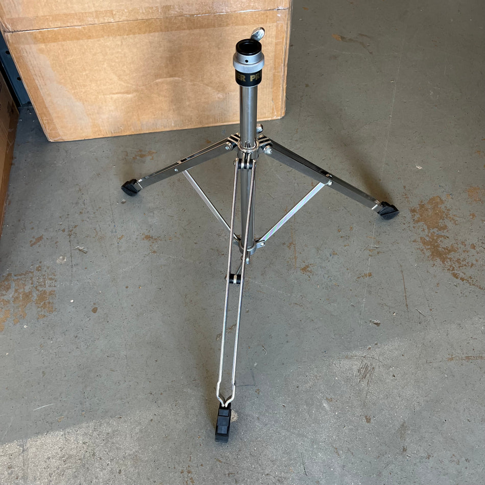 Premier 5000 Cymbal Stand (bottom section) #1394