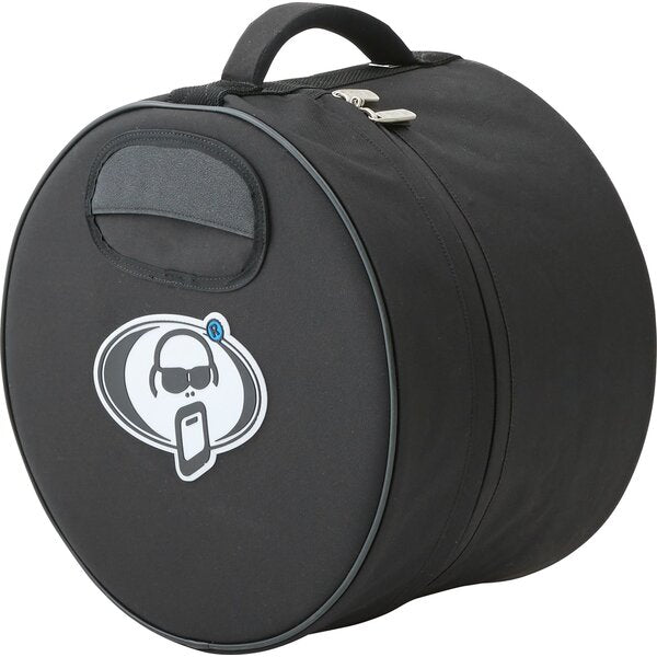 Protection Racket AAA 8" x 8" Rigid Tom Case W/ RIMS