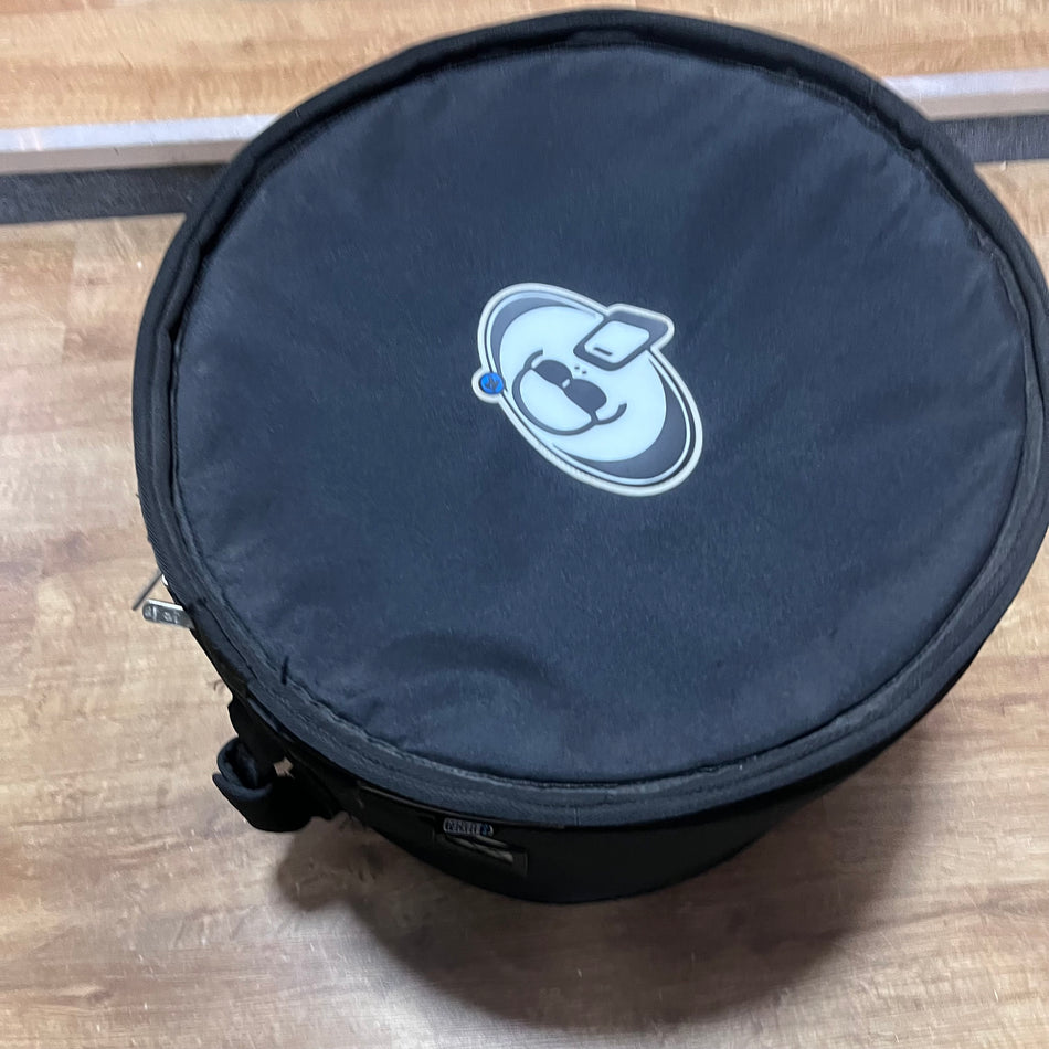 Protection Racket 16”x16” Floor Tom Drum Case #1343