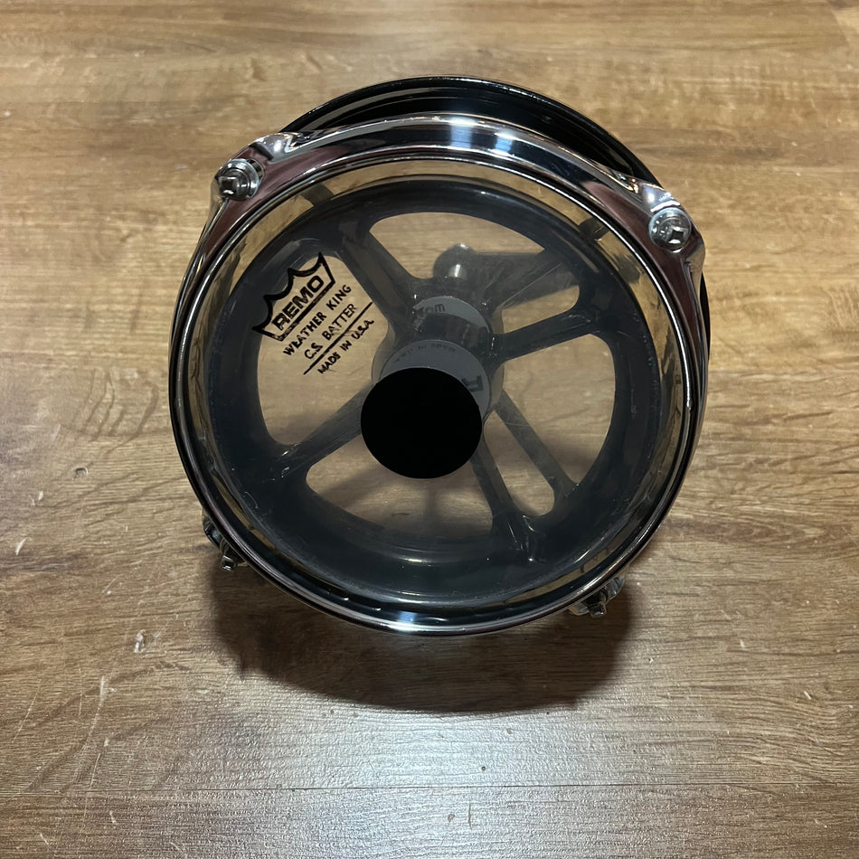 Remo 6” Roto Tom Drum #1365