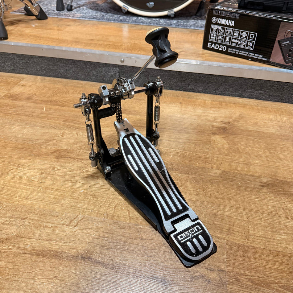 Dixon Heavy Duty Bass Drum Pedal #1399