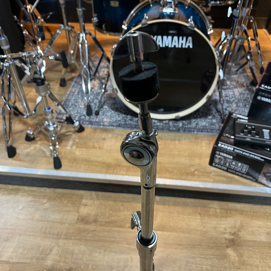 Sonor 400 Series Straight Cymbal Stand #1402