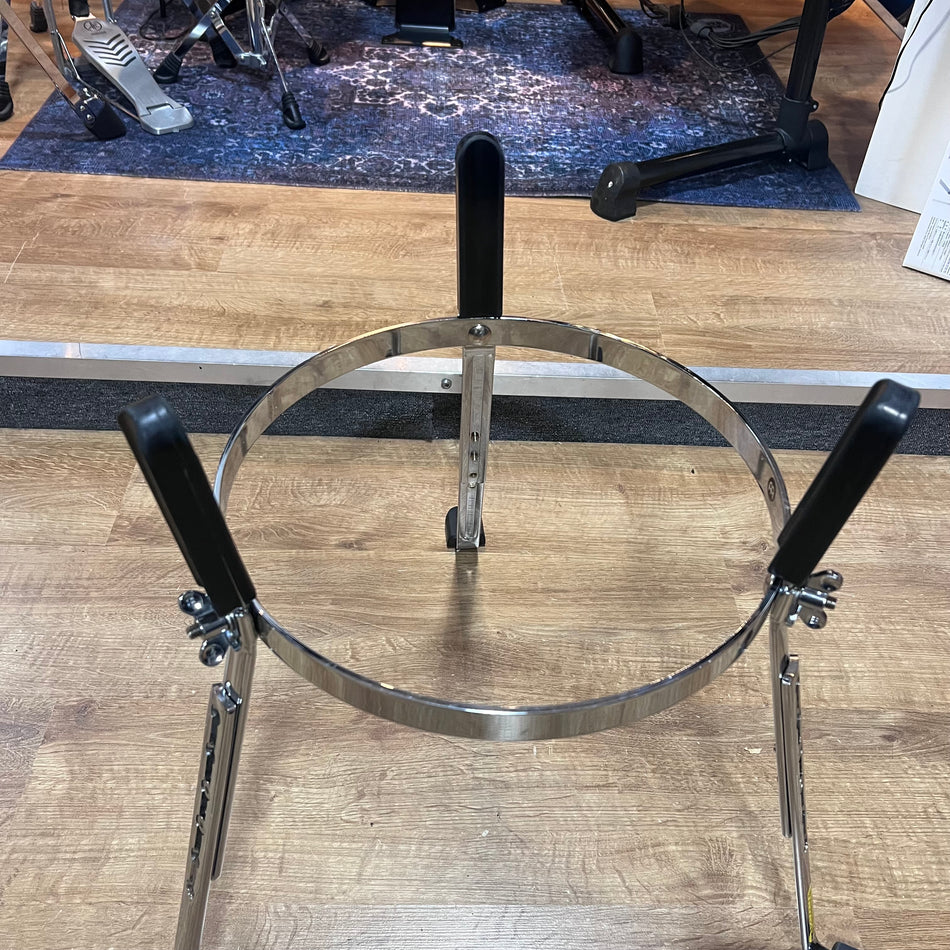 Meinl Conga Basket Stand 12” #1277