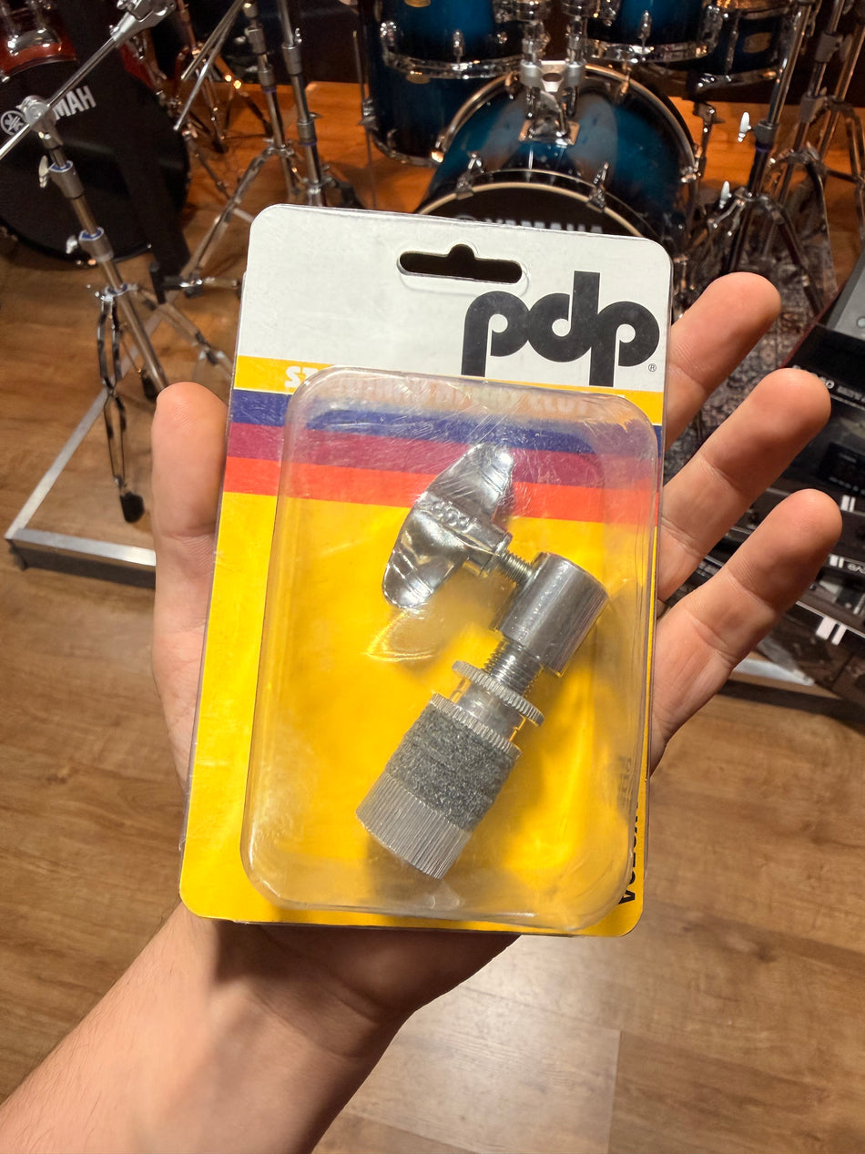 PDP Clutch #1407