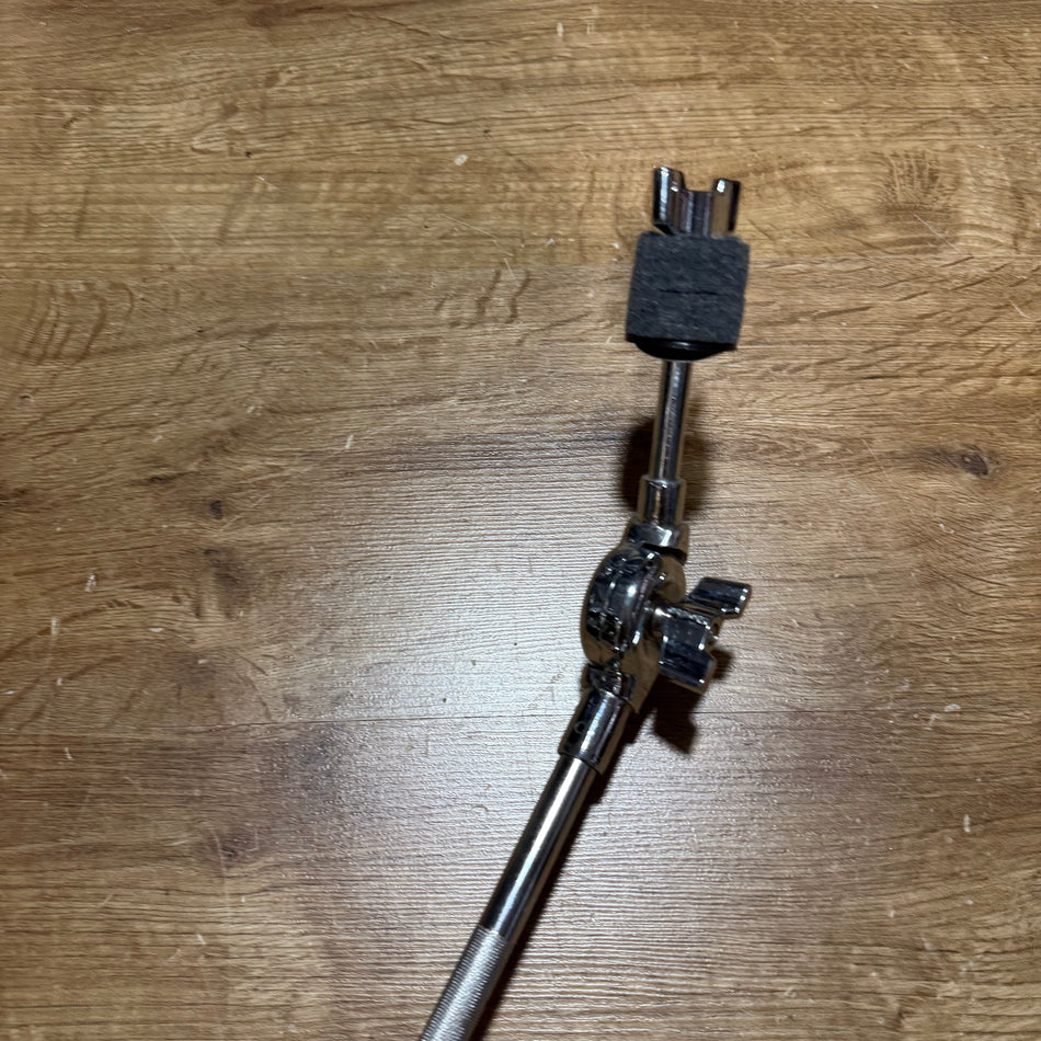 Gibraltar Boom Cymbal Arm And Clamp #1402
