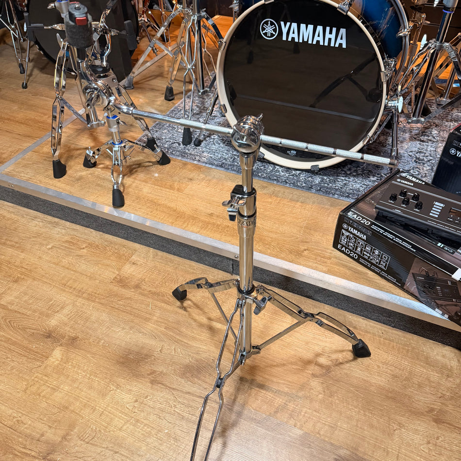 Tama Road Pro Boom Cymbal Stand #1399