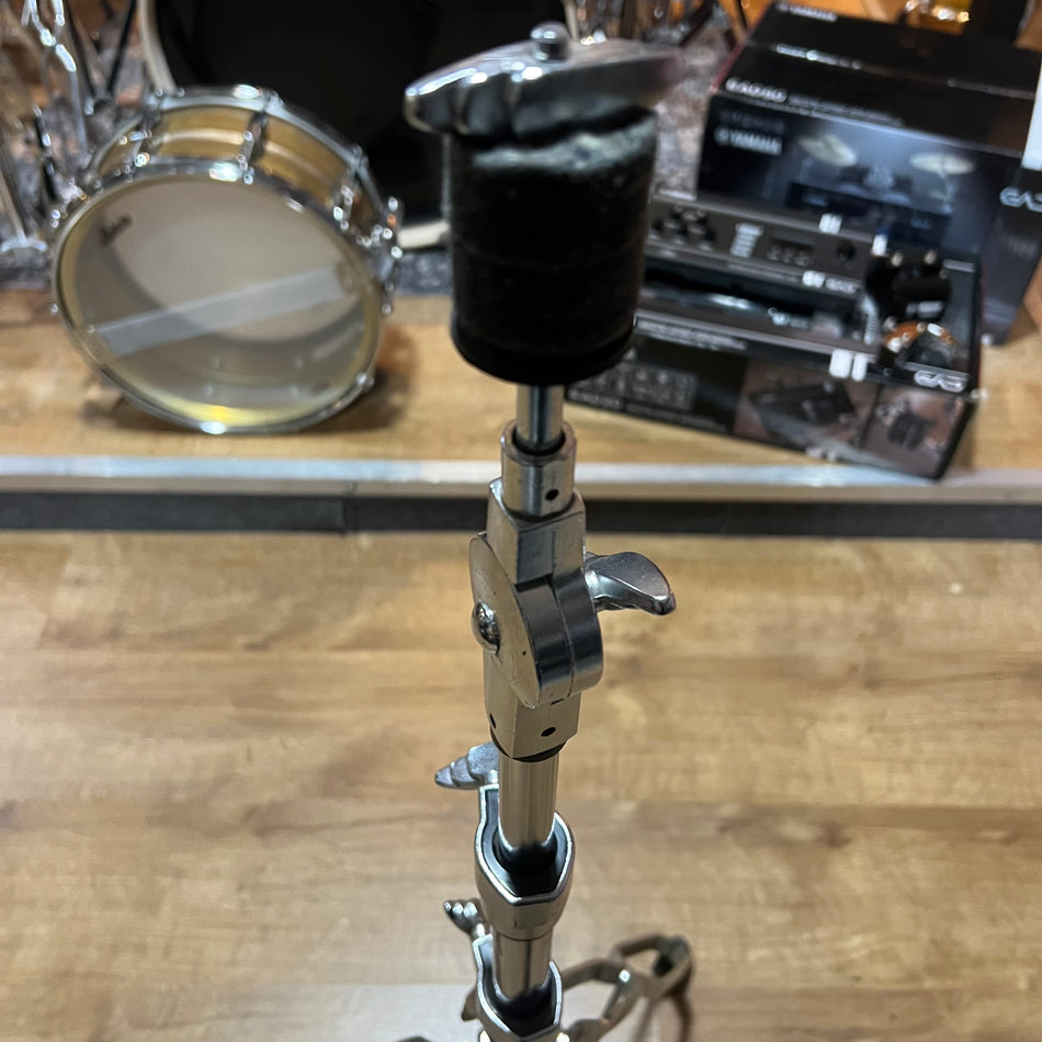 Yamaha Straight Cymbal Stand #1414