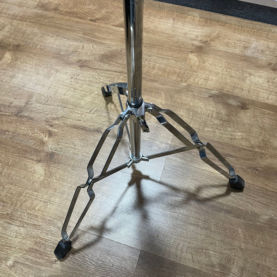 PDP By DW Cymbal Stand #1308