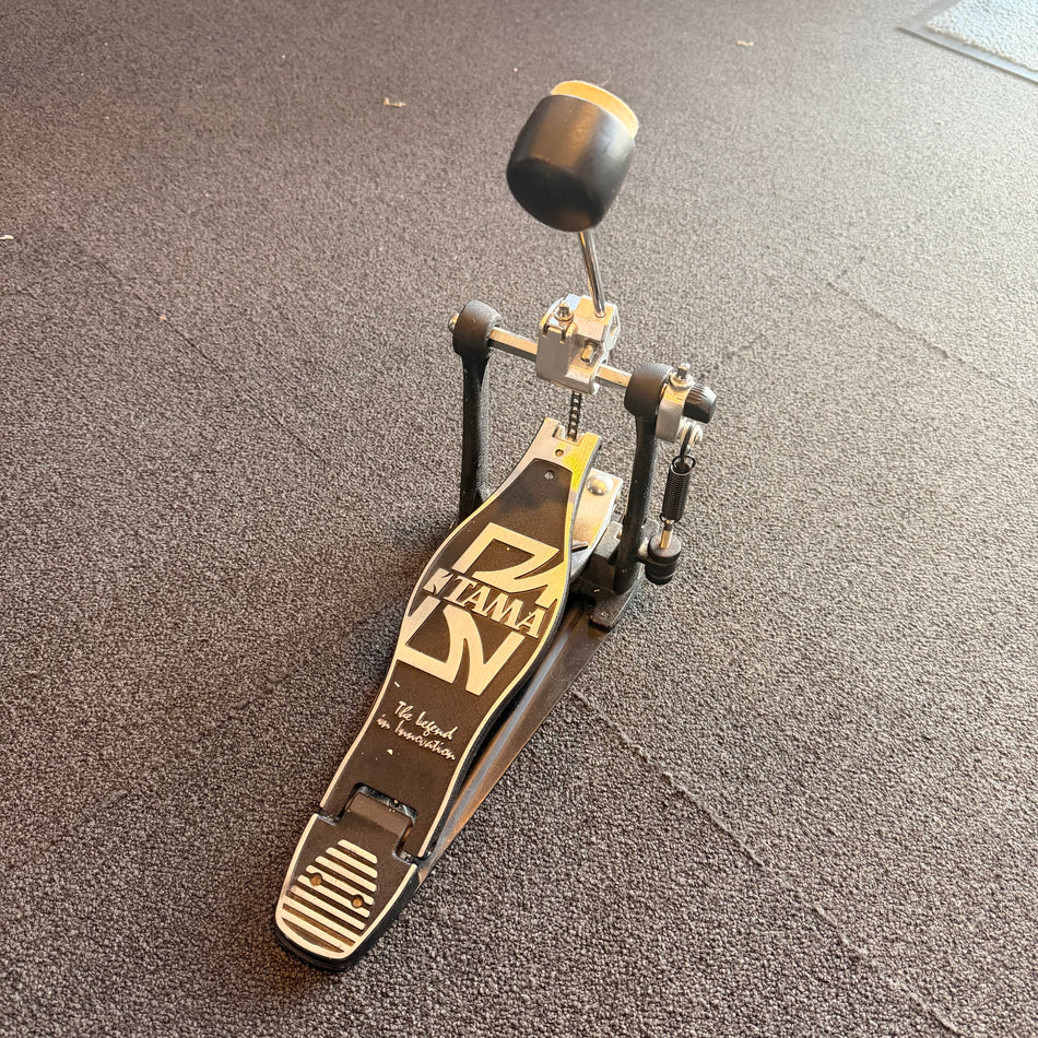 Tama Iron Cobra Bass Pedal #1346
