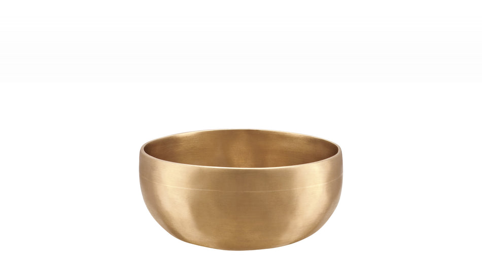 Meinl Sonic Energy 3pc Singing Bowl Set Universal Series