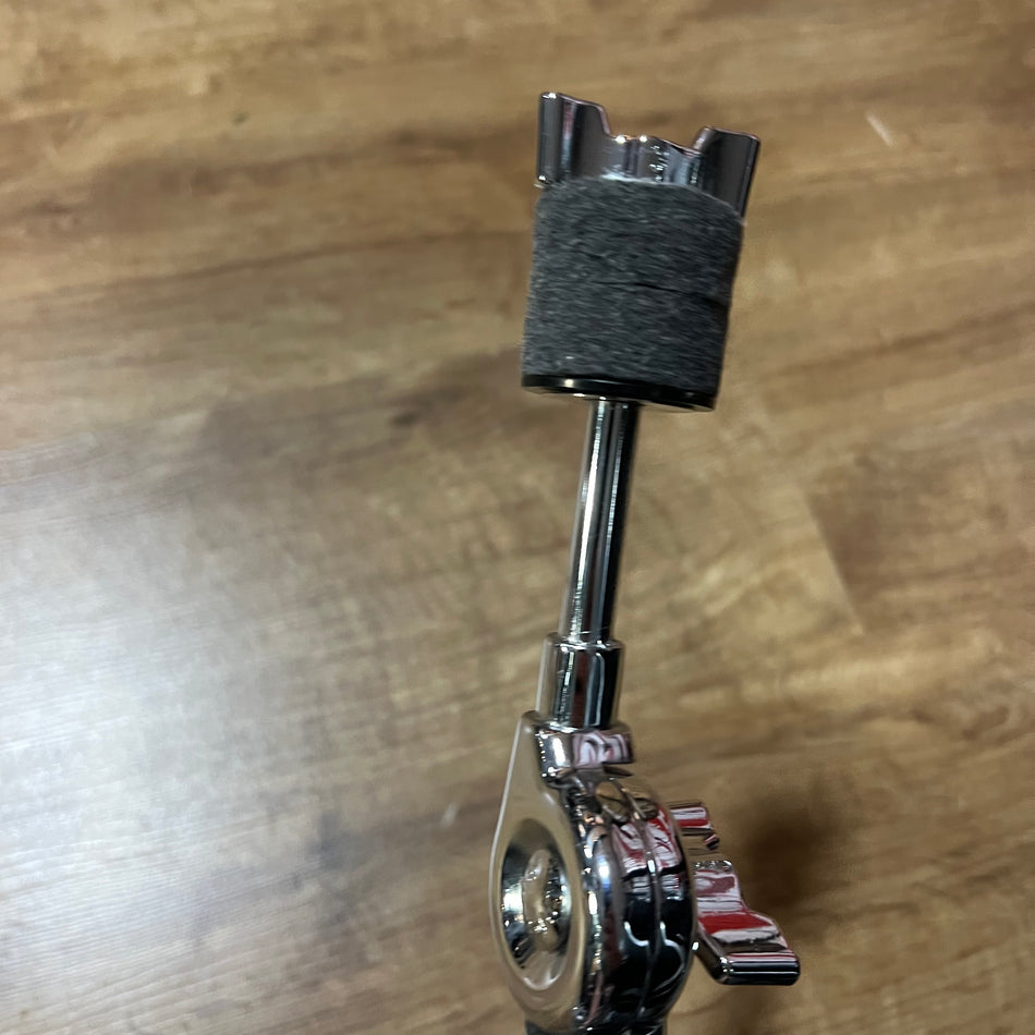 Gibraltar Boom Arm #1412