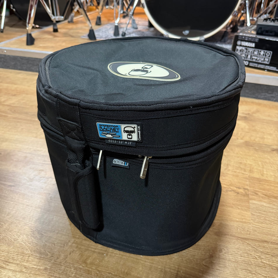 Protection Racket 13x11 Proline Drum Case #1411