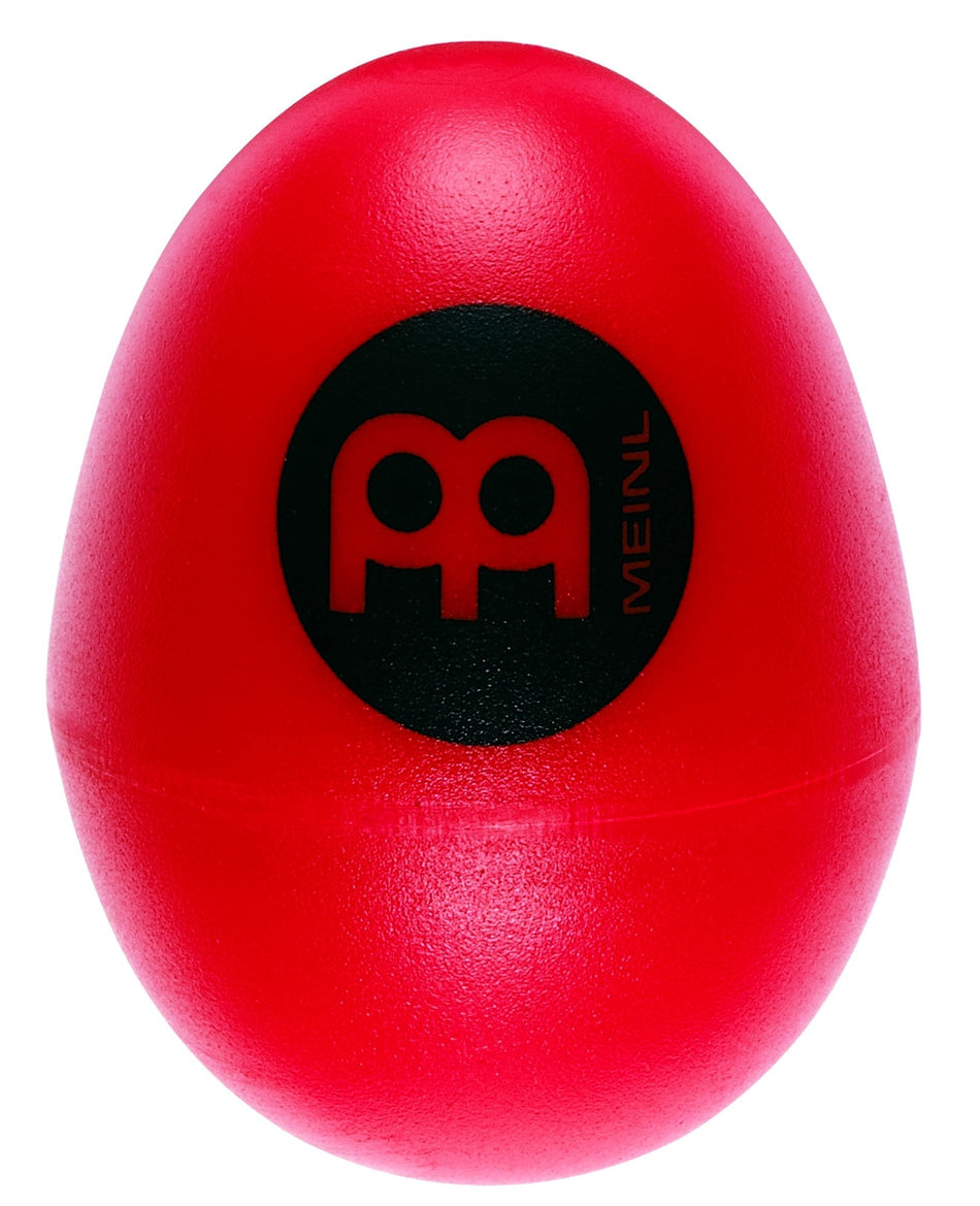 Meinl Egg Shaker Single ES