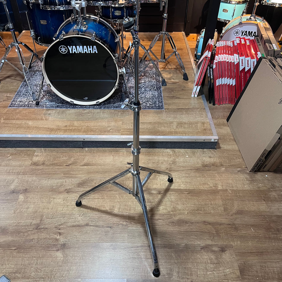 Premier Straight Cymbal Stand Vintage #1355